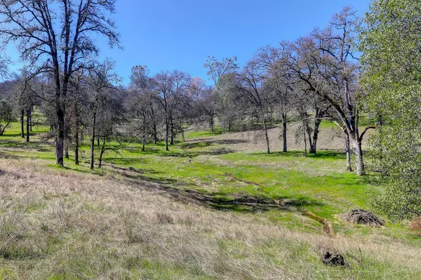 $439,000 | 22498 Retherford Road, Auburn, CA 95602