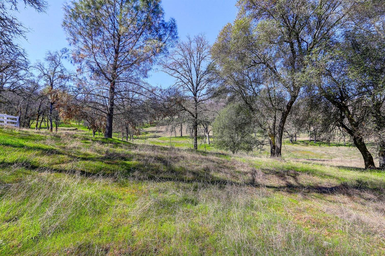 22498 Retherford Road Auburn, CA 95602 - Photo 18 of 19