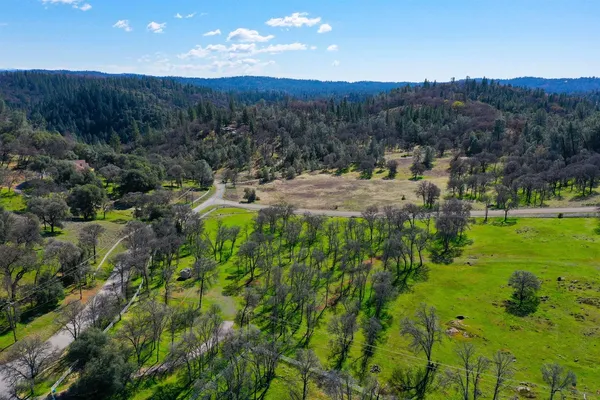 $439,000 | 22498 Retherford Road, Auburn, CA 95602