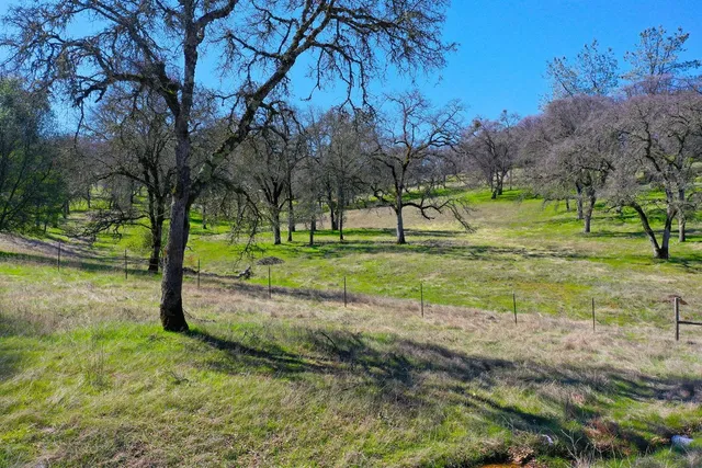 $439,000 | 22498 Retherford Road, Auburn, CA 95602