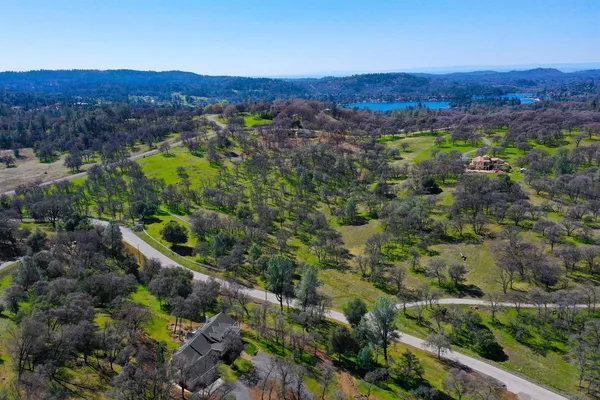 $439,000 | 22498 Retherford Road, Auburn, CA 95602