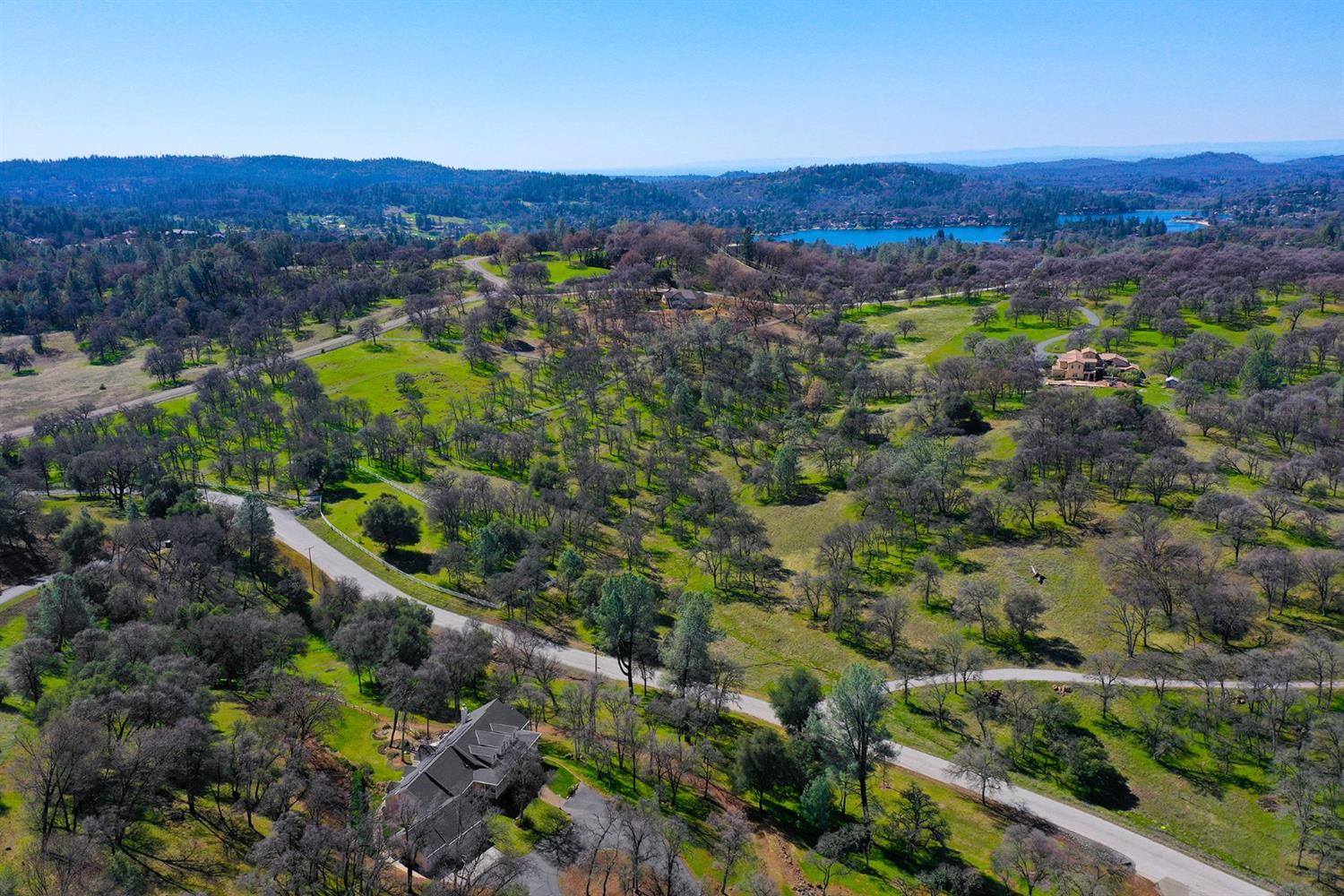 22498 Retherford Road Auburn, CA 95602 - Photo 4 of 19