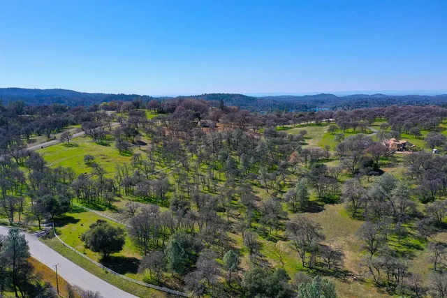 $439,000 | 22498 Retherford Road, Auburn, CA 95602