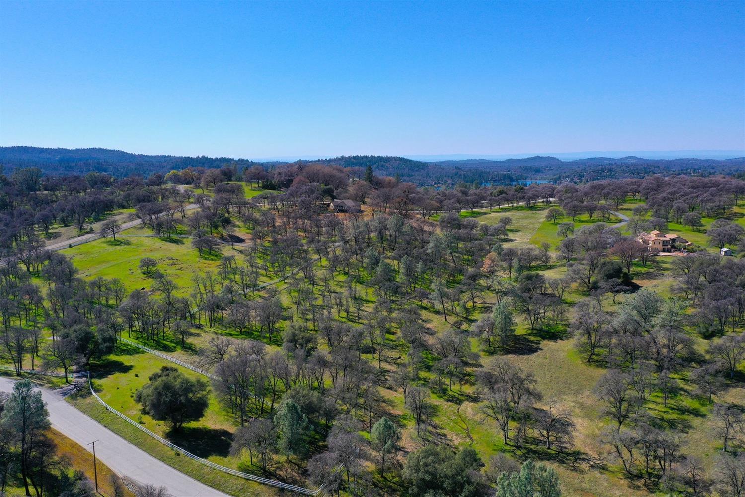 22498 Retherford Road Auburn, CA 95602 - Photo 7 of 19