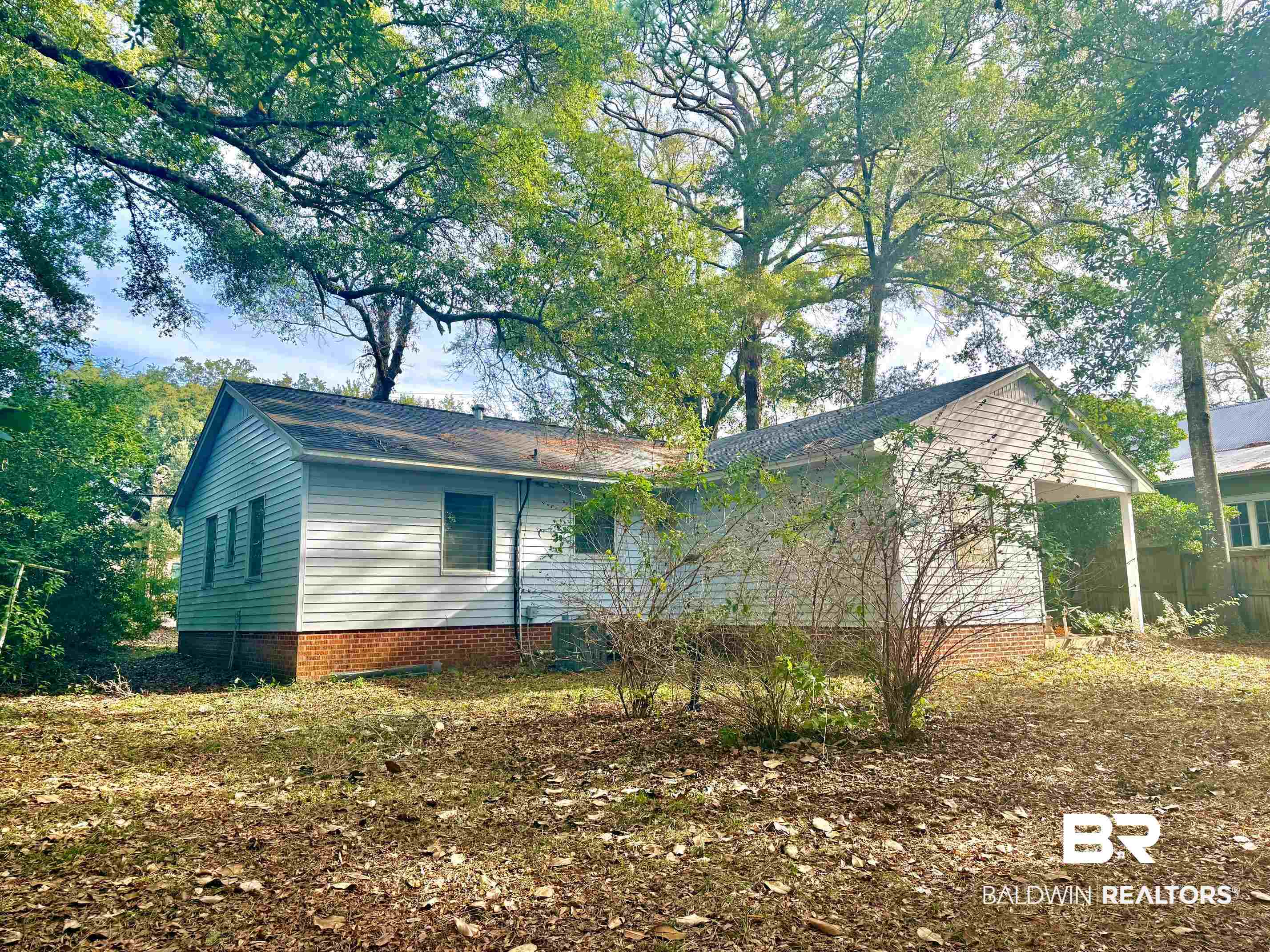 156 Pier Avenue Fairhope, AL 36532 - Photo 39 of 41