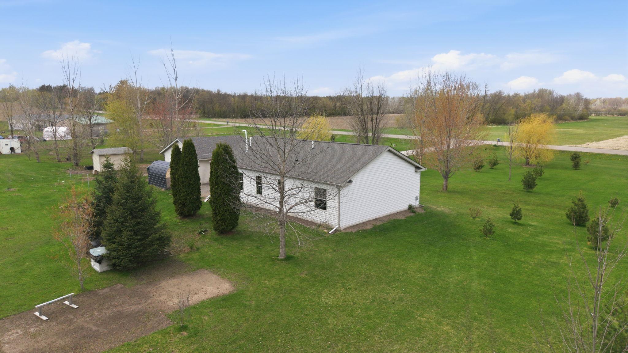 7405 160th Street Milaca, MN 56353 - Photo 39 of 40