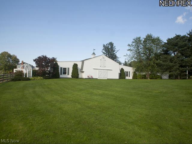 12330 Sperry Road Chesterland, OH 44026 - Photo 5 of 25