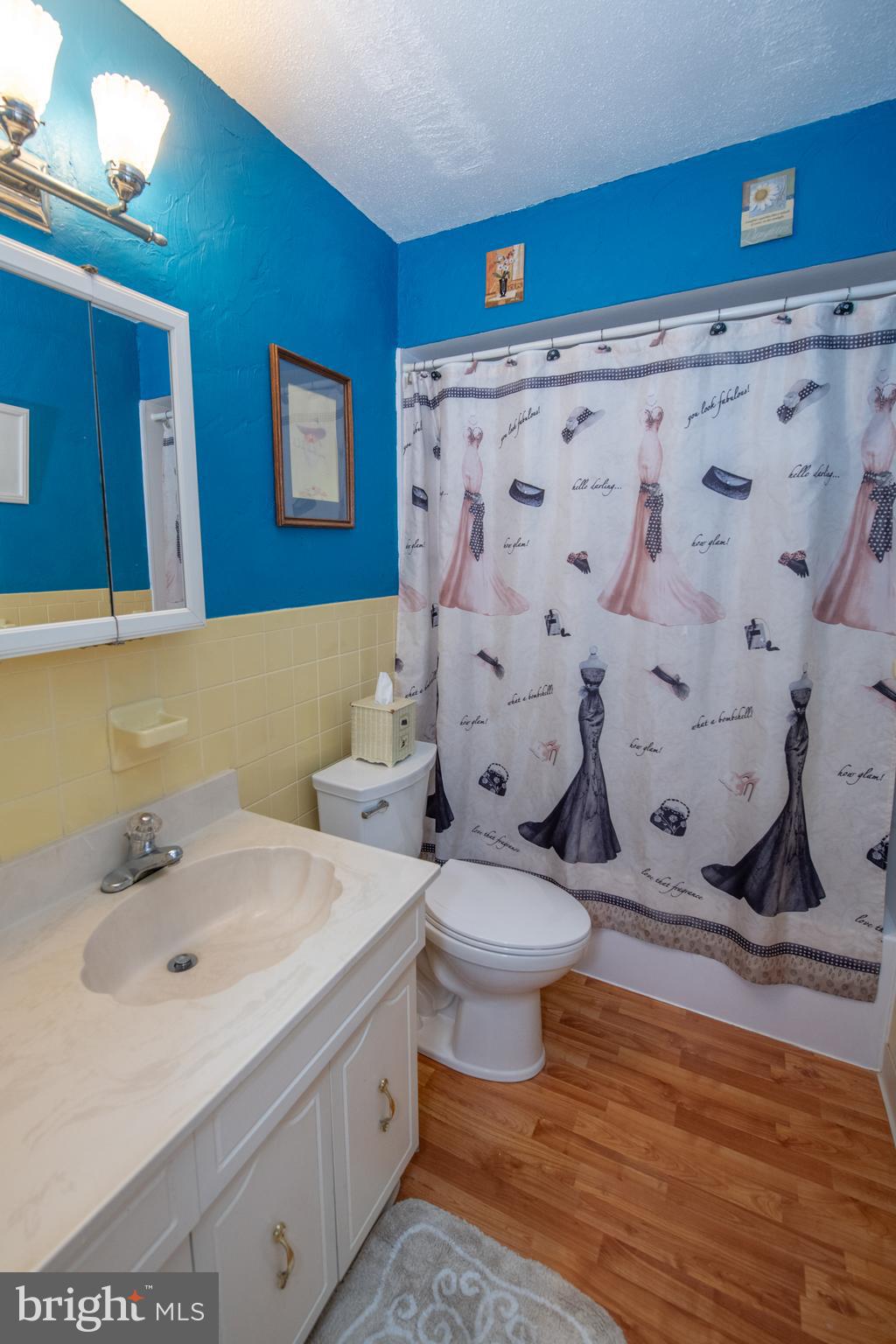 911 Thornton Road Horsham, PA 19044 - Photo 23 of 30