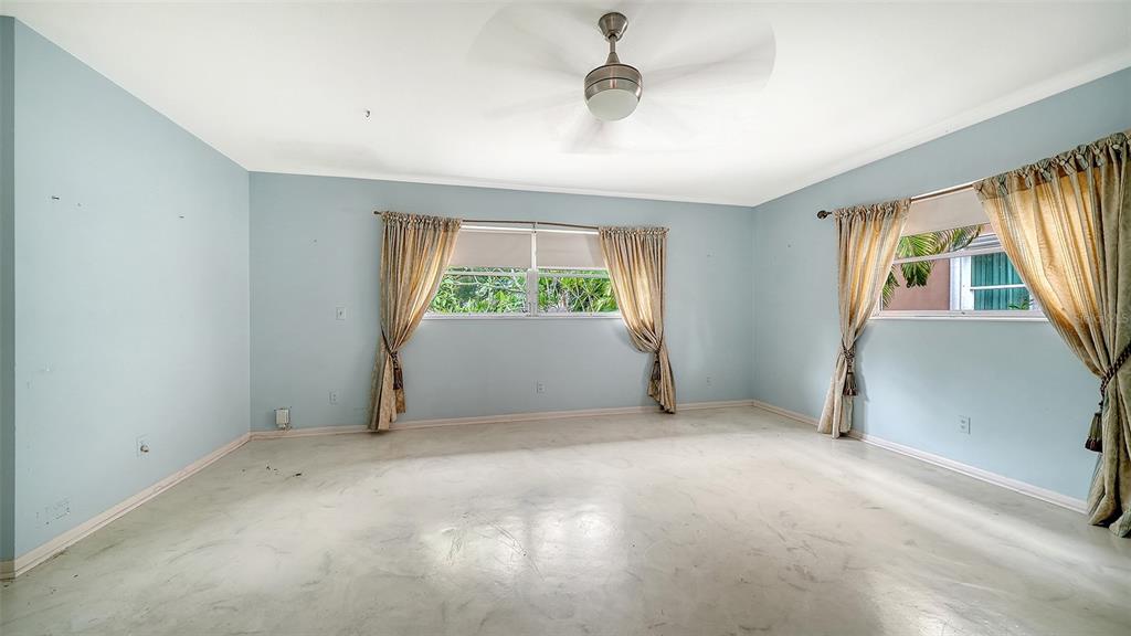 621 Alhambra Road Venice, FL 34285 - Photo 22 of 53