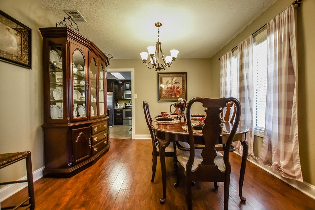 3867 Allenville Road Nashville, GA 31639 - Photo 8 of 41 Gallery Image 8