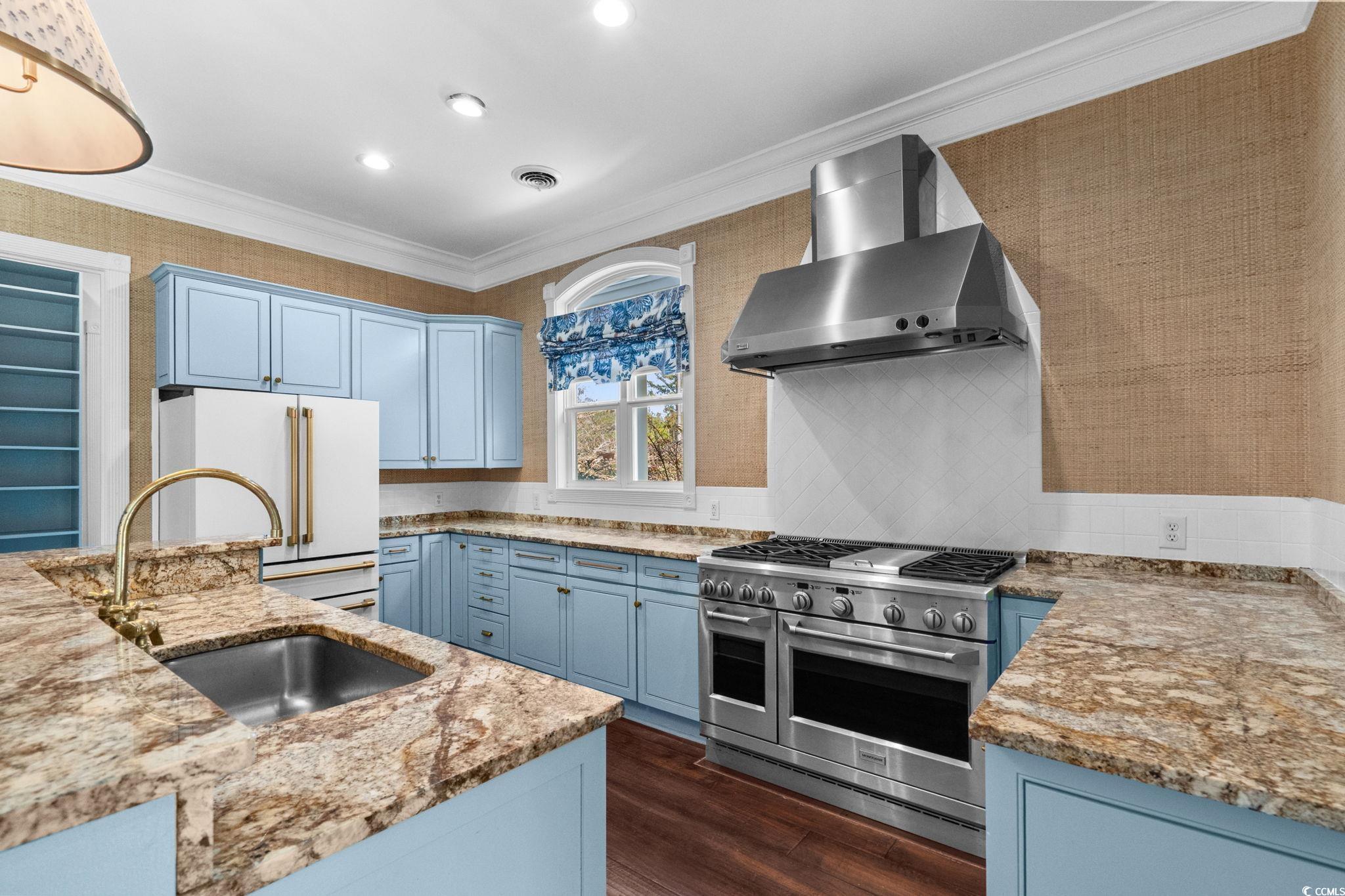 871 Redwolf Trail Myrtle Beach, SC 29579 - Photo 11 of 40