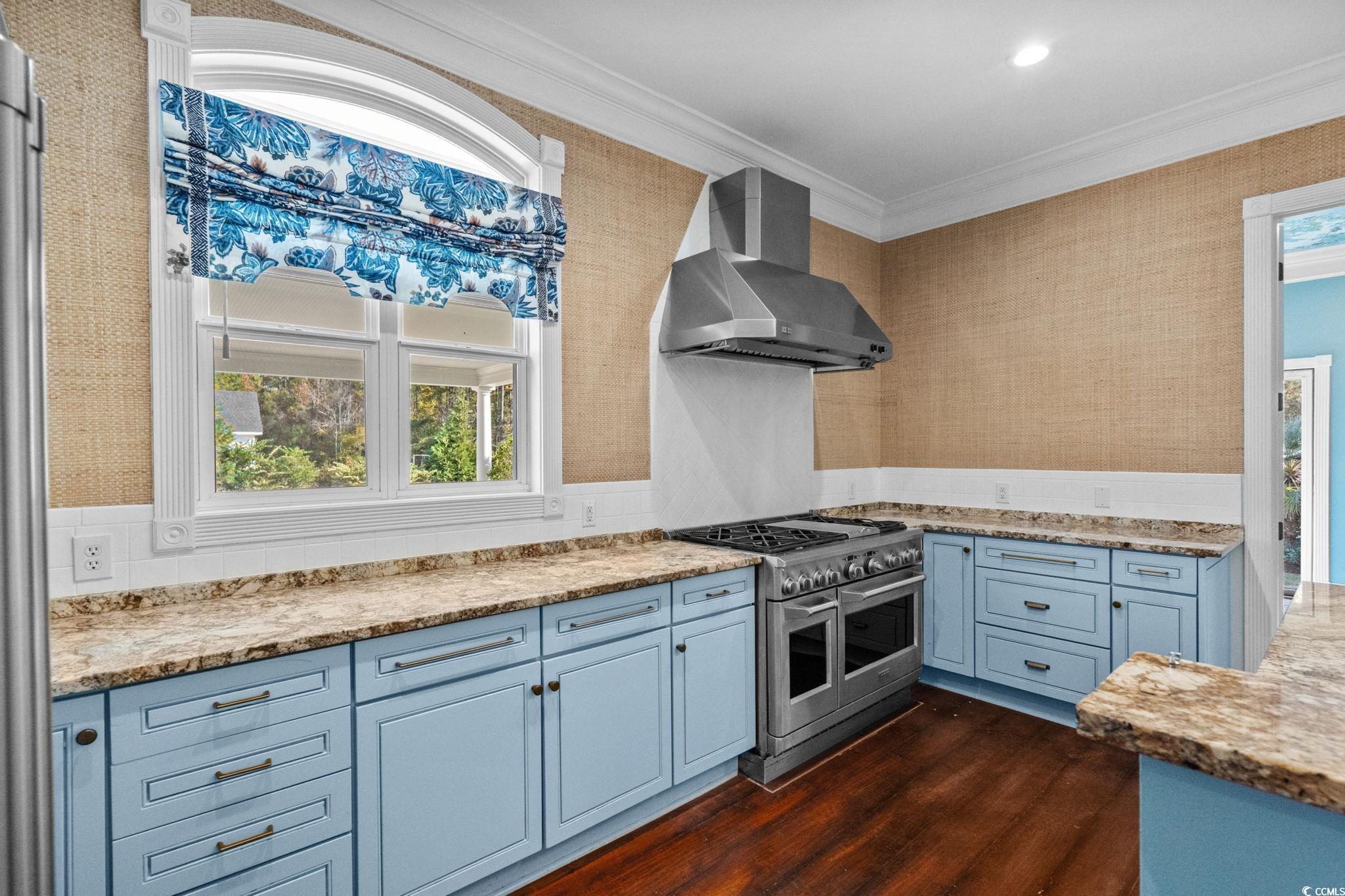 871 Redwolf Trail Myrtle Beach, SC 29579 - Photo 12 of 40