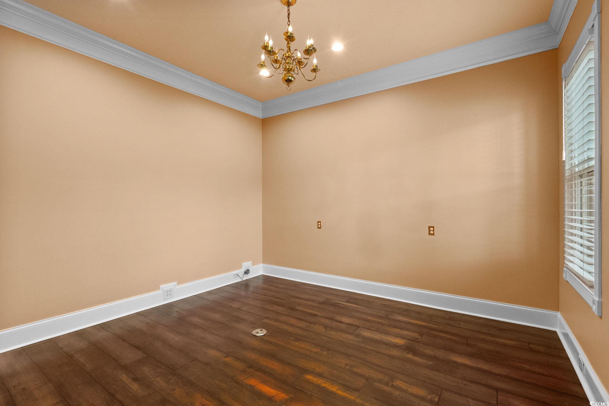 871 Redwolf Trail Myrtle Beach, SC 29579 - Photo 14 of 40