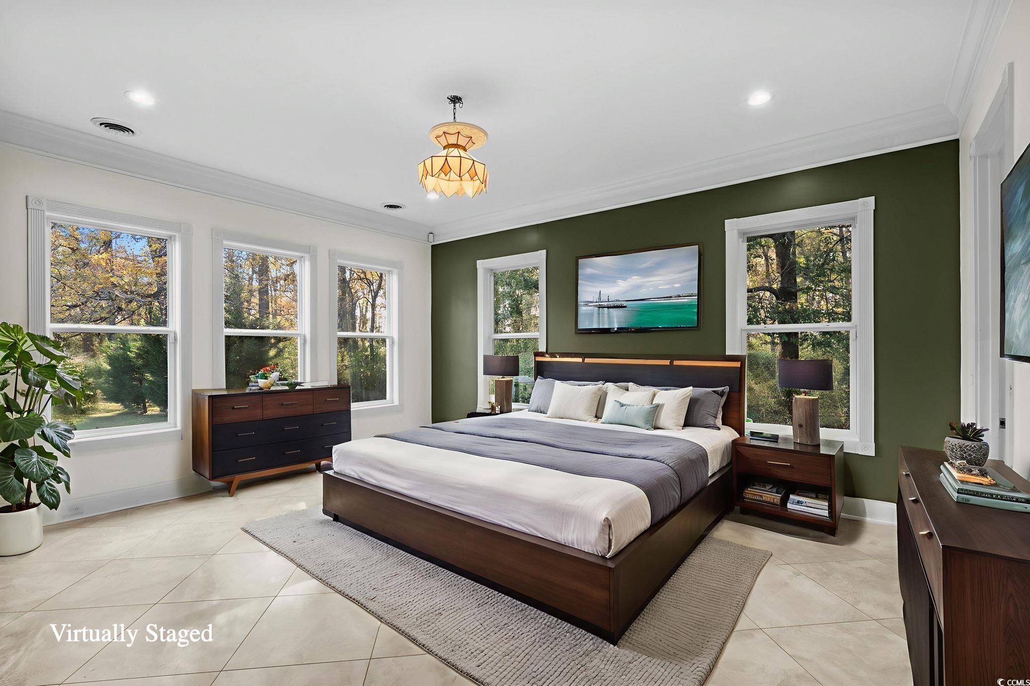 871 Redwolf Trail Myrtle Beach, SC 29579 - Photo 15 of 40