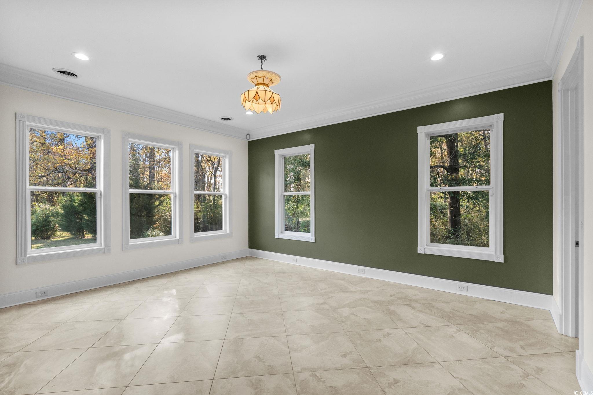 871 Redwolf Trail Myrtle Beach, SC 29579 - Photo 16 of 40