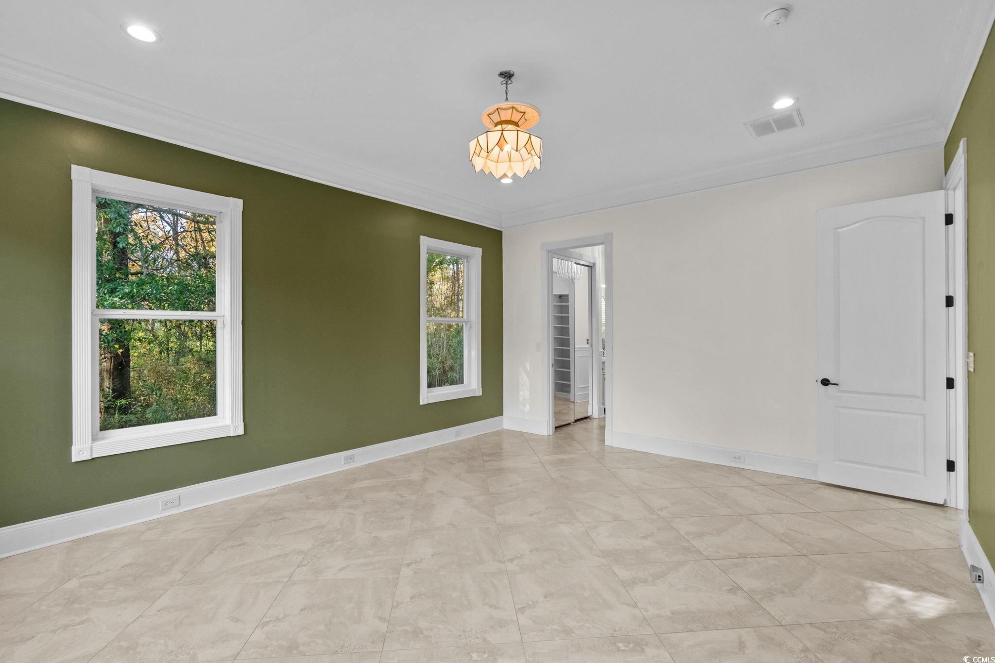 871 Redwolf Trail Myrtle Beach, SC 29579 - Photo 17 of 40