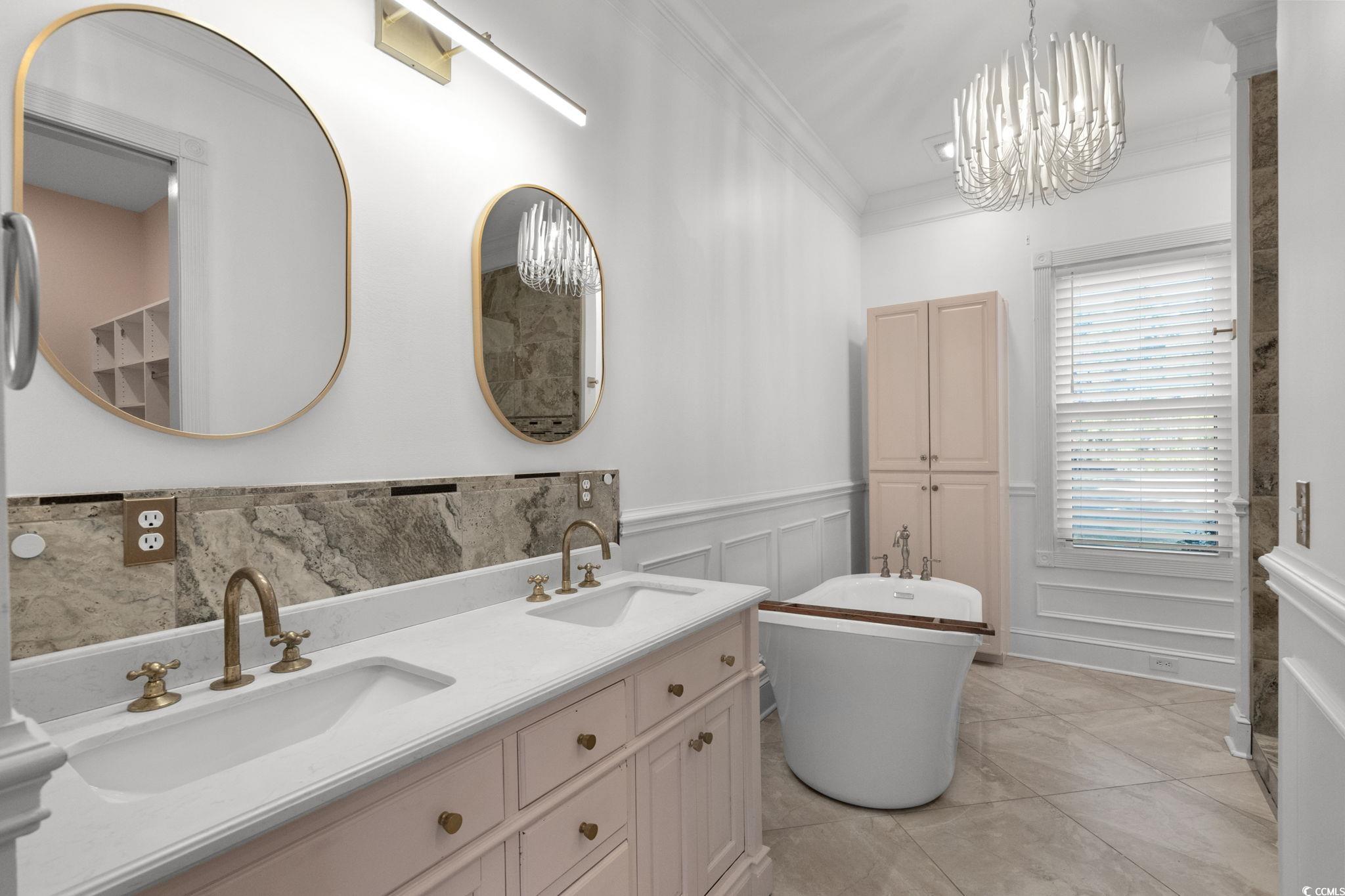 871 Redwolf Trail Myrtle Beach, SC 29579 - Photo 19 of 40