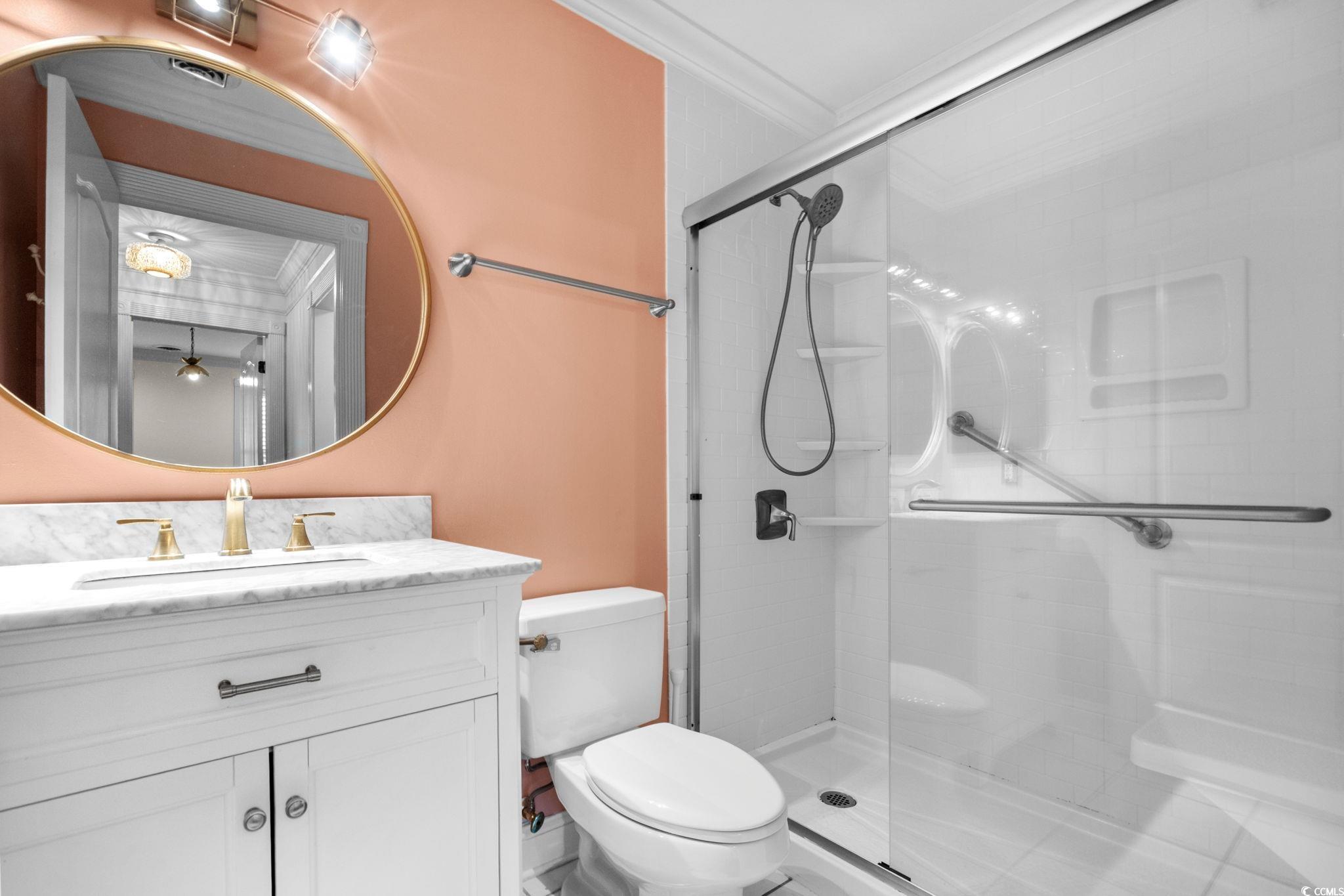 871 Redwolf Trail Myrtle Beach, SC 29579 - Photo 23 of 40