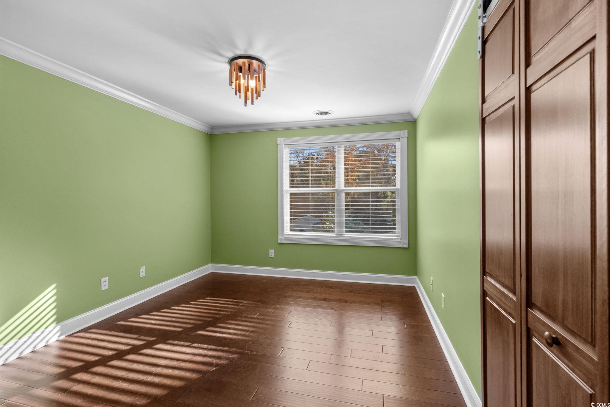 871 Redwolf Trail Myrtle Beach, SC 29579 - Photo 25 of 40