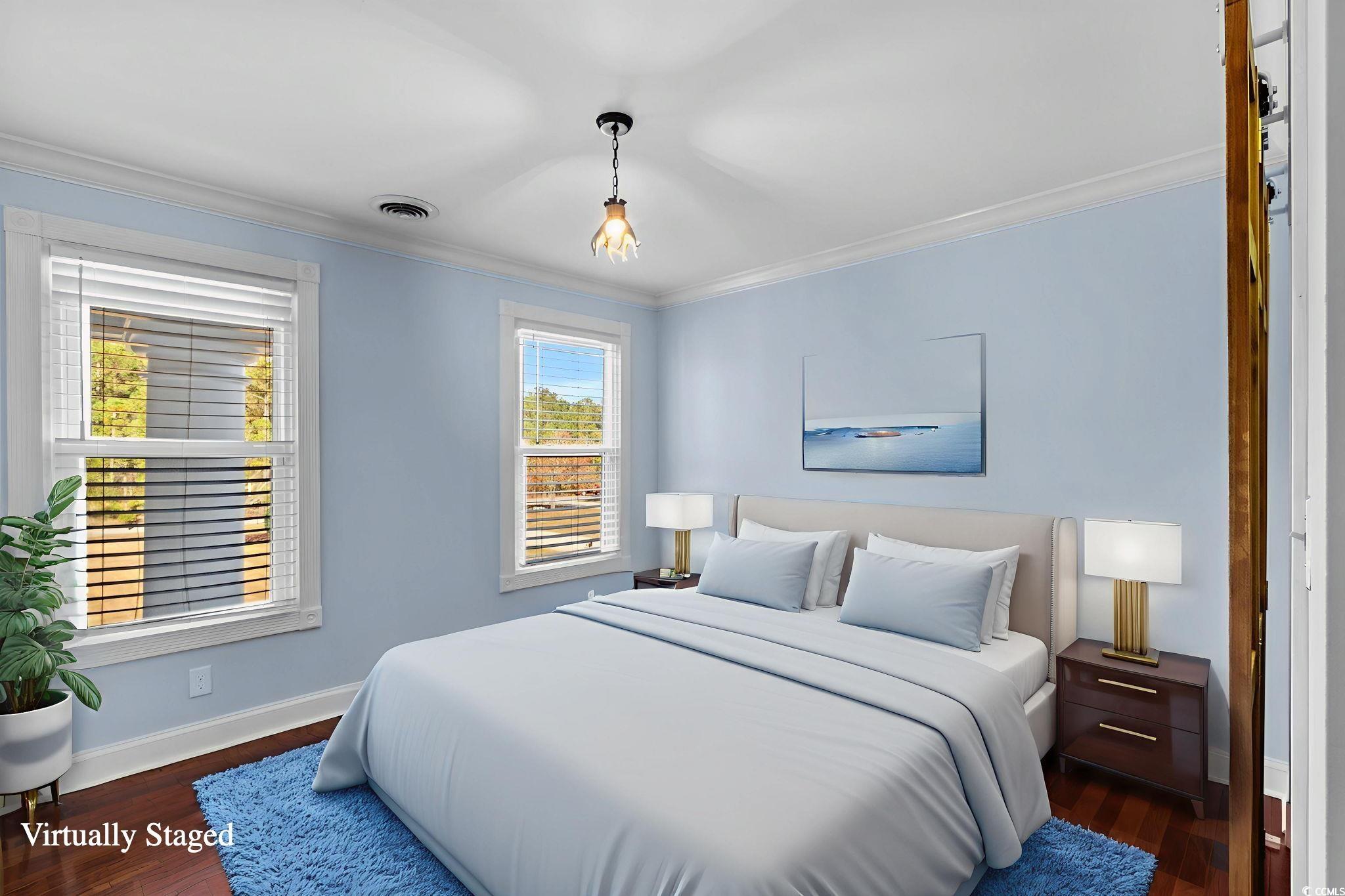 871 Redwolf Trail Myrtle Beach, SC 29579 - Photo 26 of 40