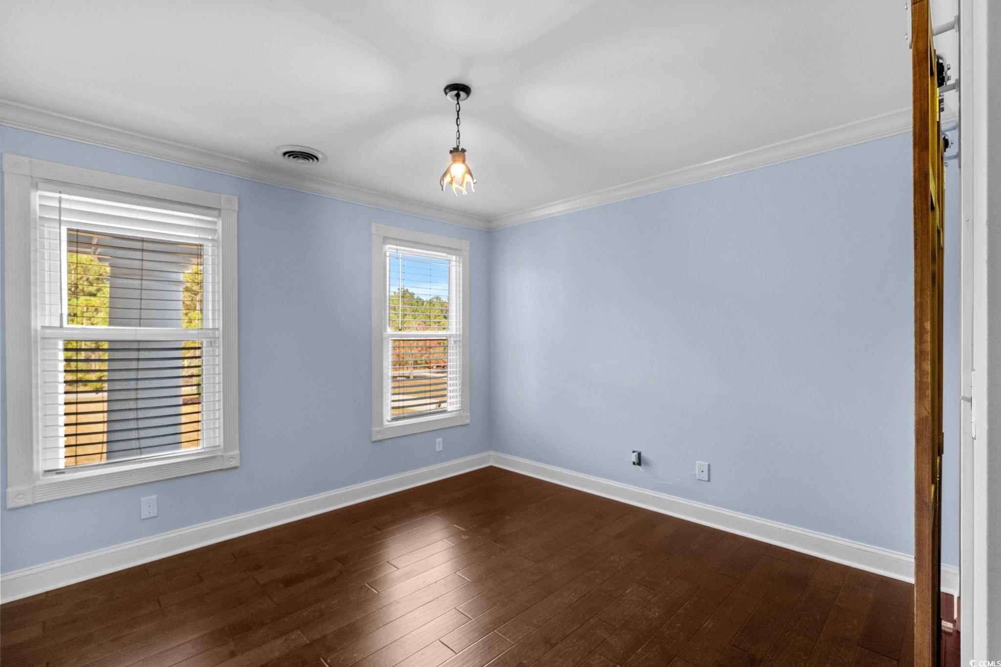 871 Redwolf Trail Myrtle Beach, SC 29579 - Photo 27 of 40