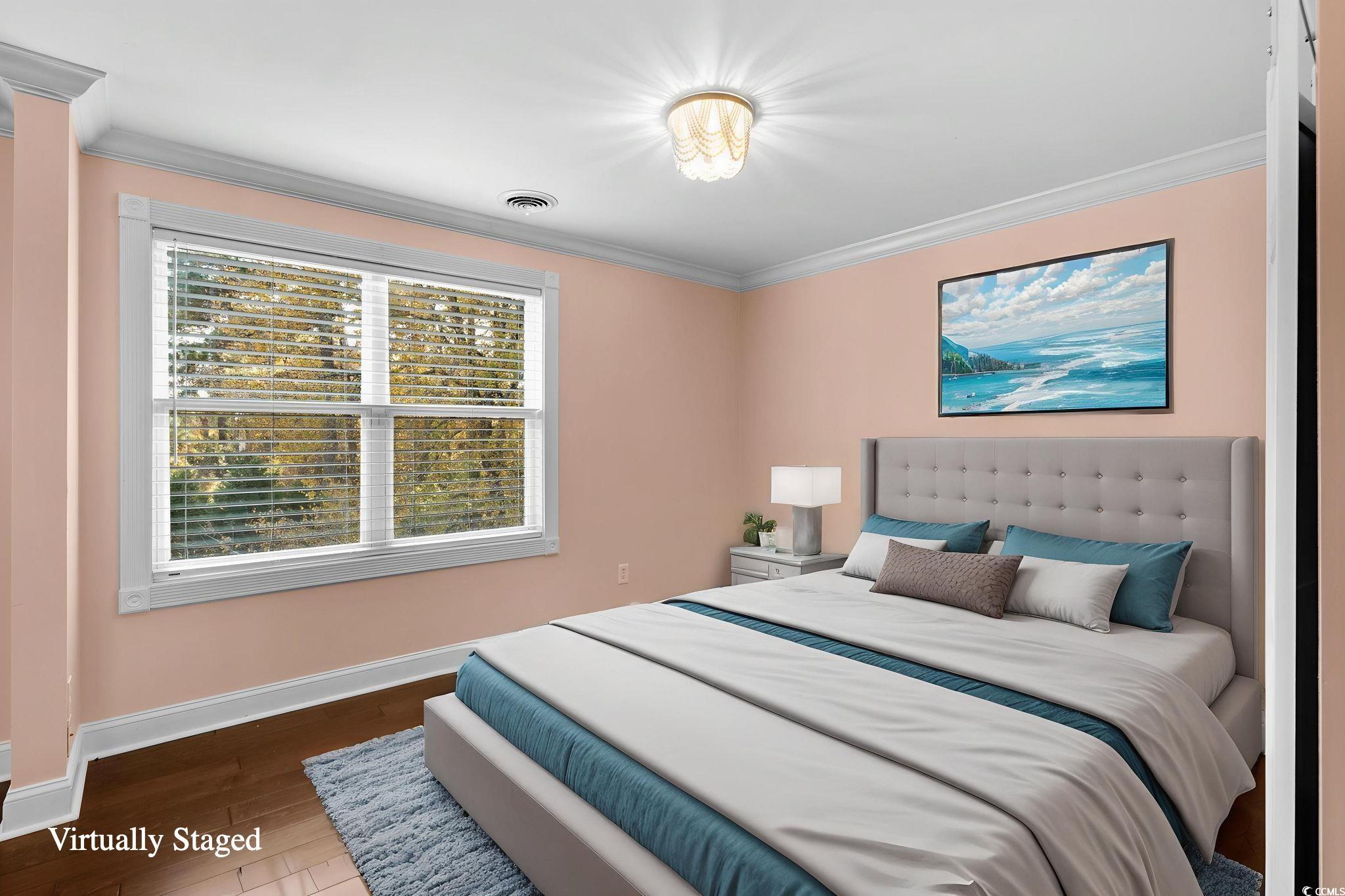 871 Redwolf Trail Myrtle Beach, SC 29579 - Photo 29 of 40