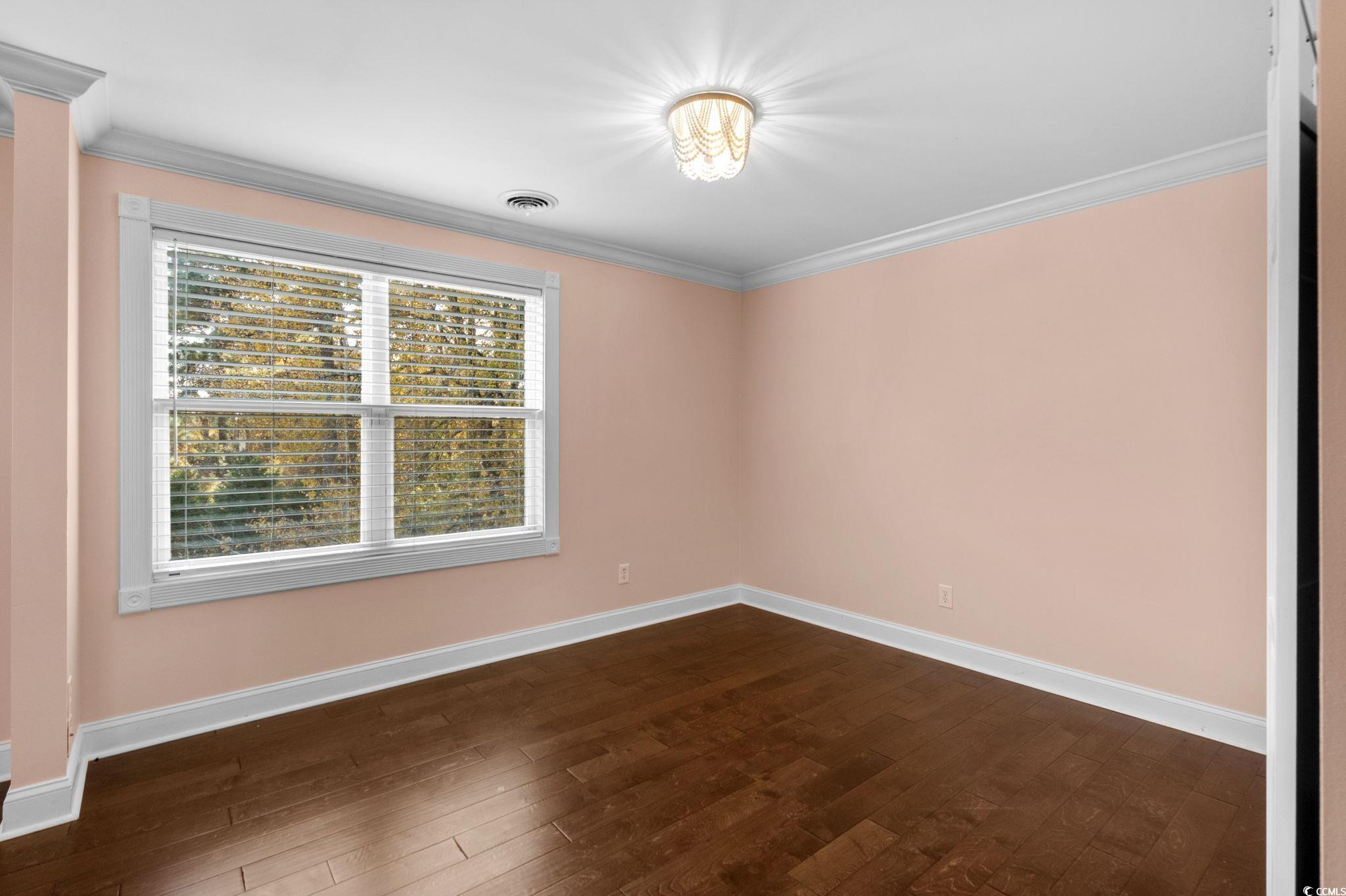 871 Redwolf Trail Myrtle Beach, SC 29579 - Photo 30 of 40