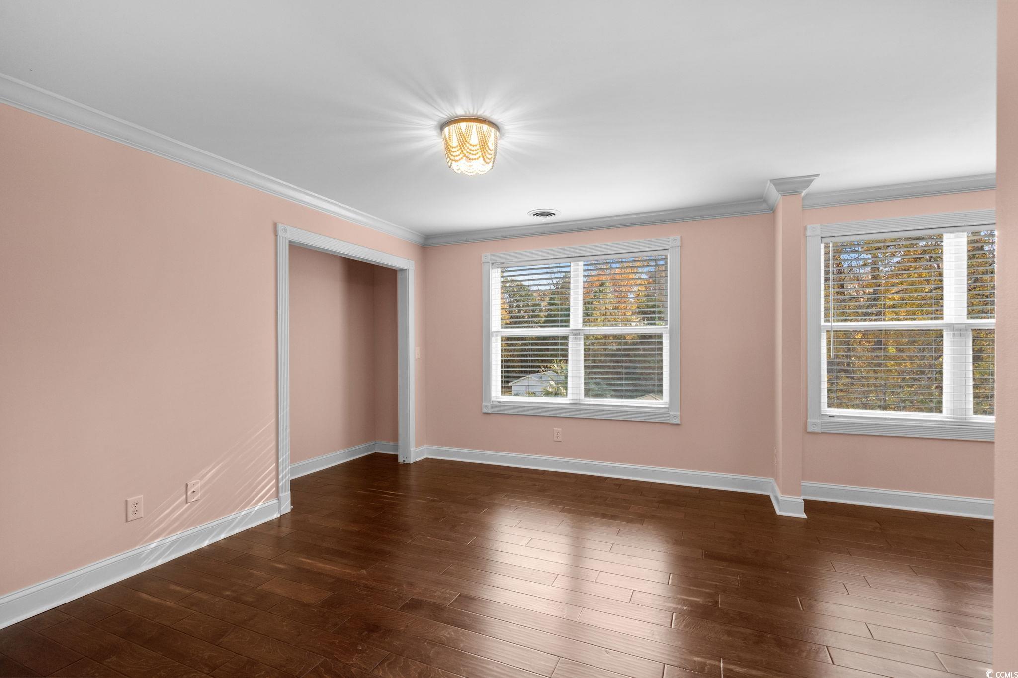 871 Redwolf Trail Myrtle Beach, SC 29579 - Photo 31 of 40