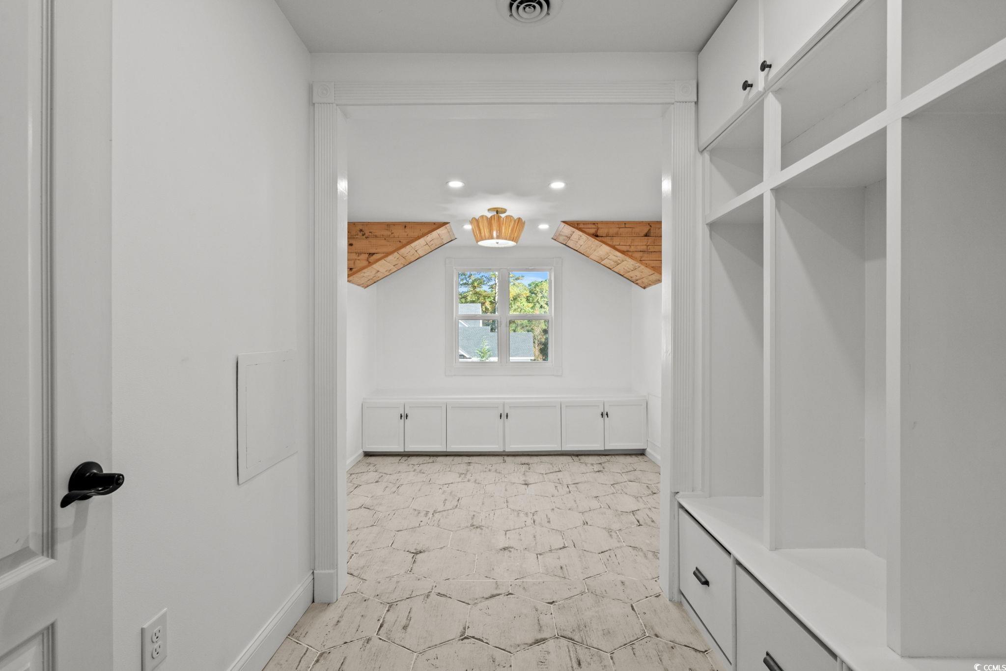 871 Redwolf Trail Myrtle Beach, SC 29579 - Photo 32 of 40