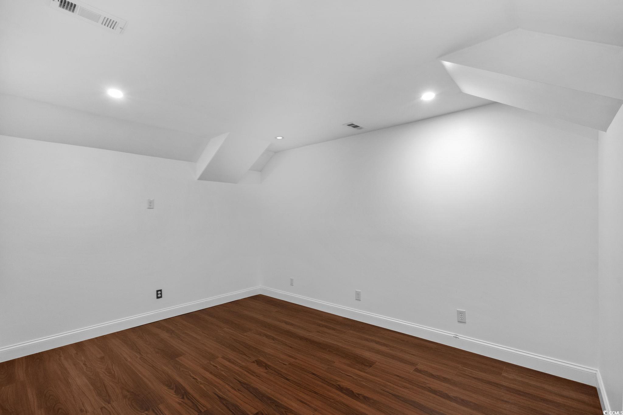 871 Redwolf Trail Myrtle Beach, SC 29579 - Photo 33 of 40