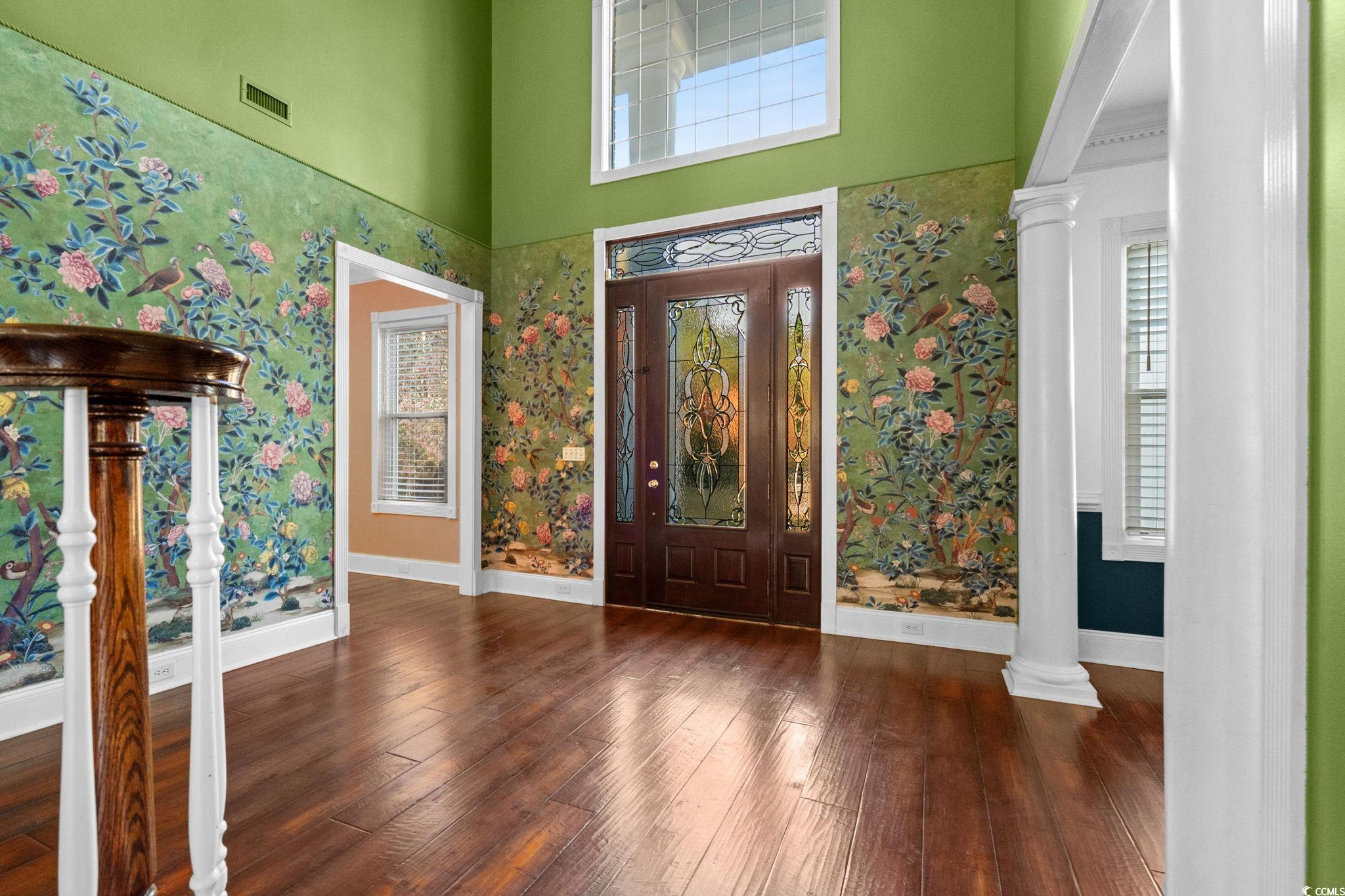 871 Redwolf Trail Myrtle Beach, SC 29579 - Photo 34 of 40