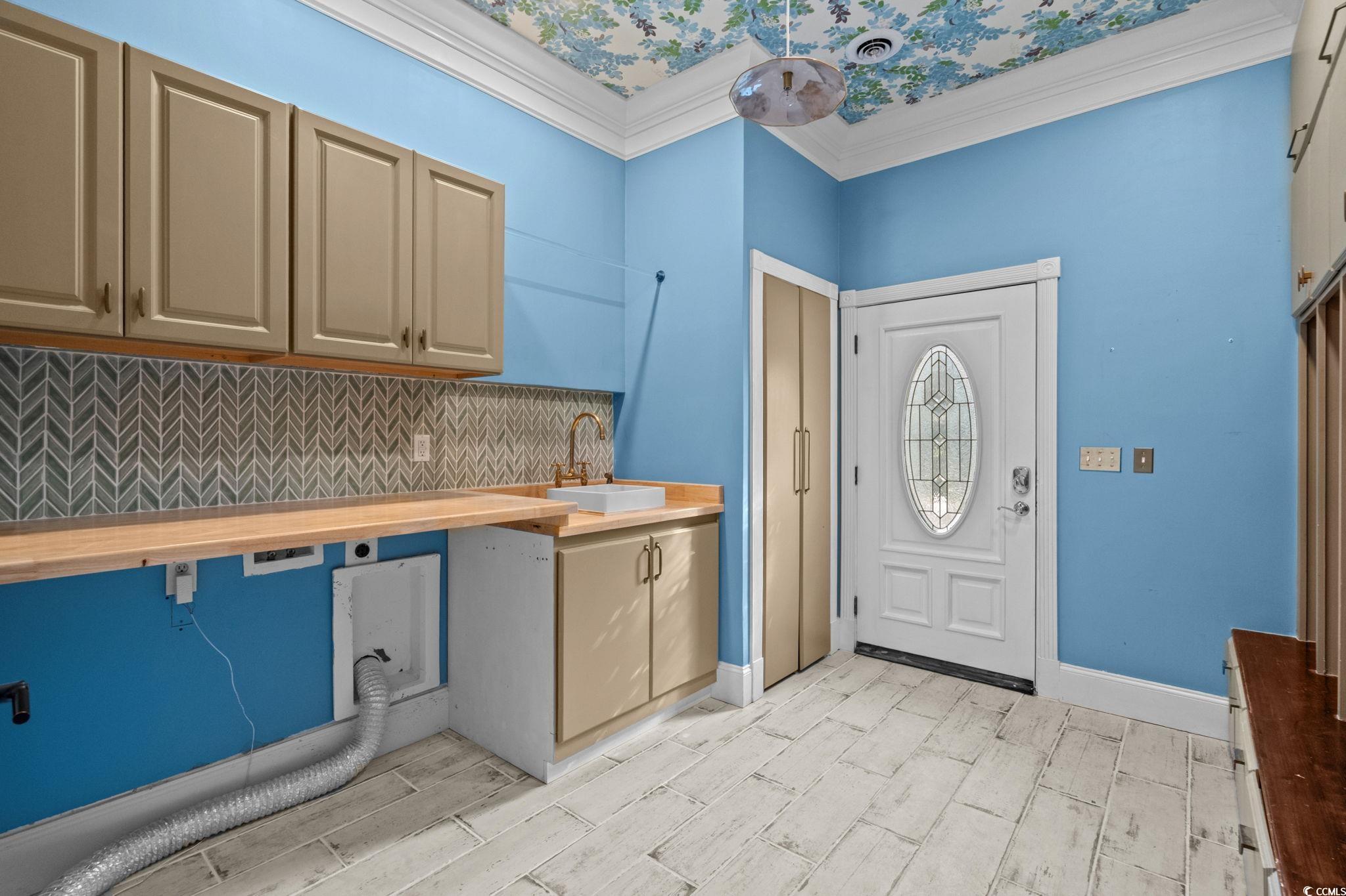 871 Redwolf Trail Myrtle Beach, SC 29579 - Photo 36 of 40