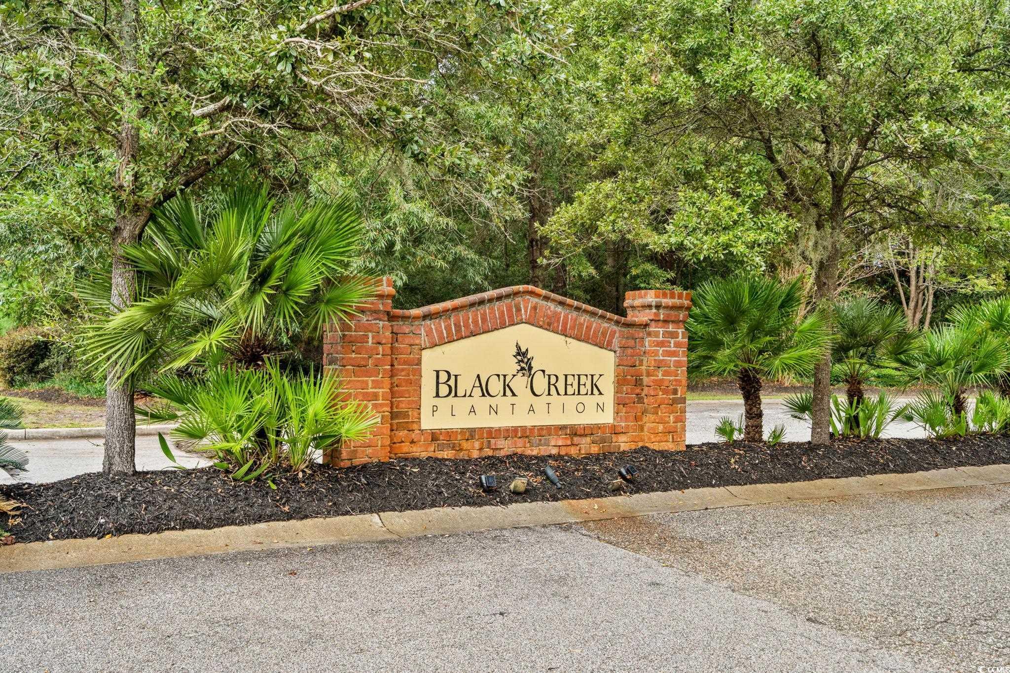 871 Redwolf Trail Myrtle Beach, SC 29579 - Photo 40 of 40