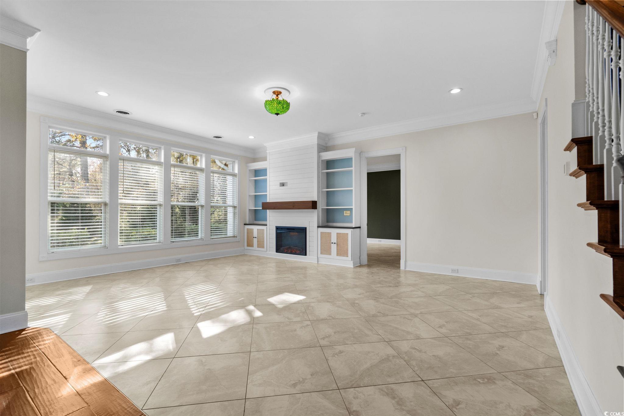 871 Redwolf Trail Myrtle Beach, SC 29579 - Photo 4 of 40