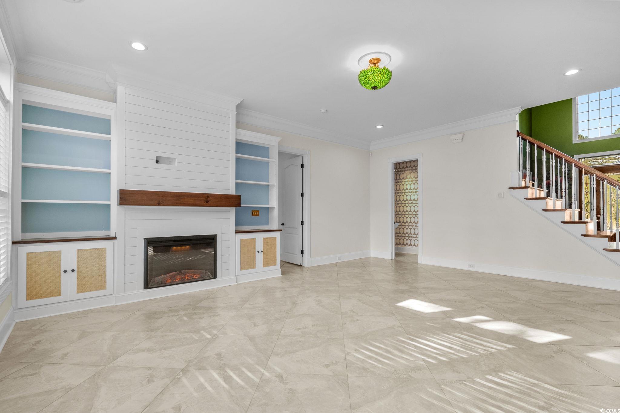 871 Redwolf Trail Myrtle Beach, SC 29579 - Photo 5 of 40