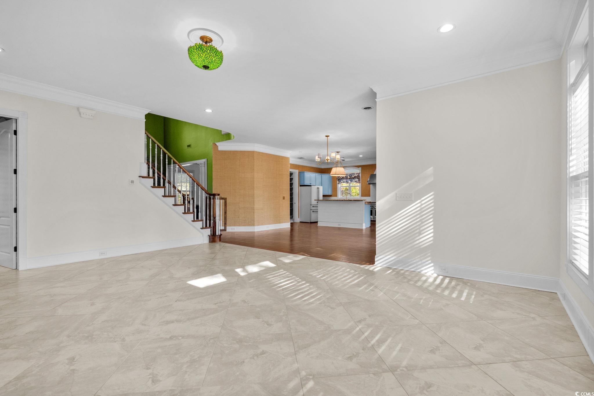 871 Redwolf Trail Myrtle Beach, SC 29579 - Photo 6 of 40