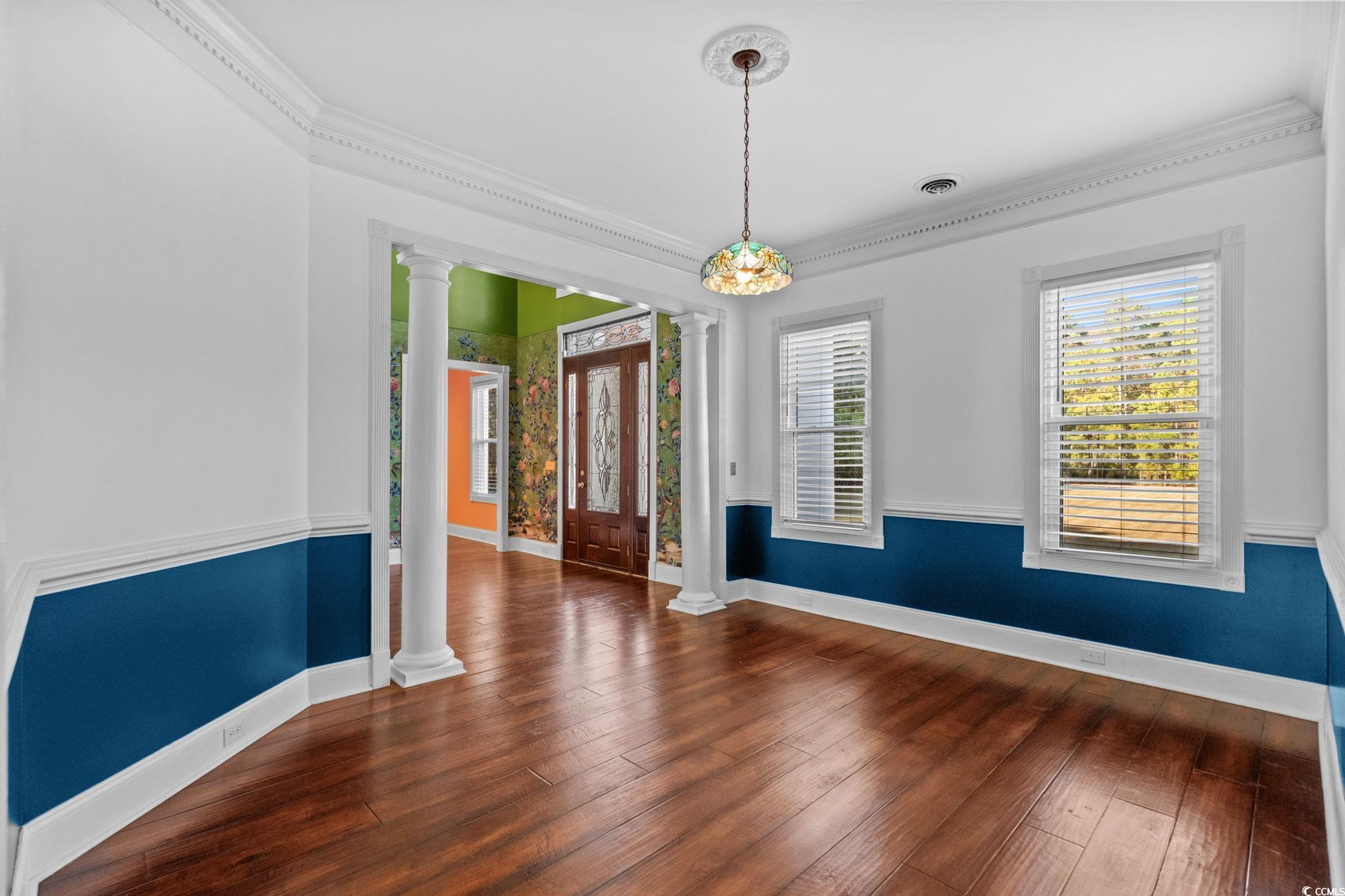 871 Redwolf Trail Myrtle Beach, SC 29579 - Photo 8 of 40