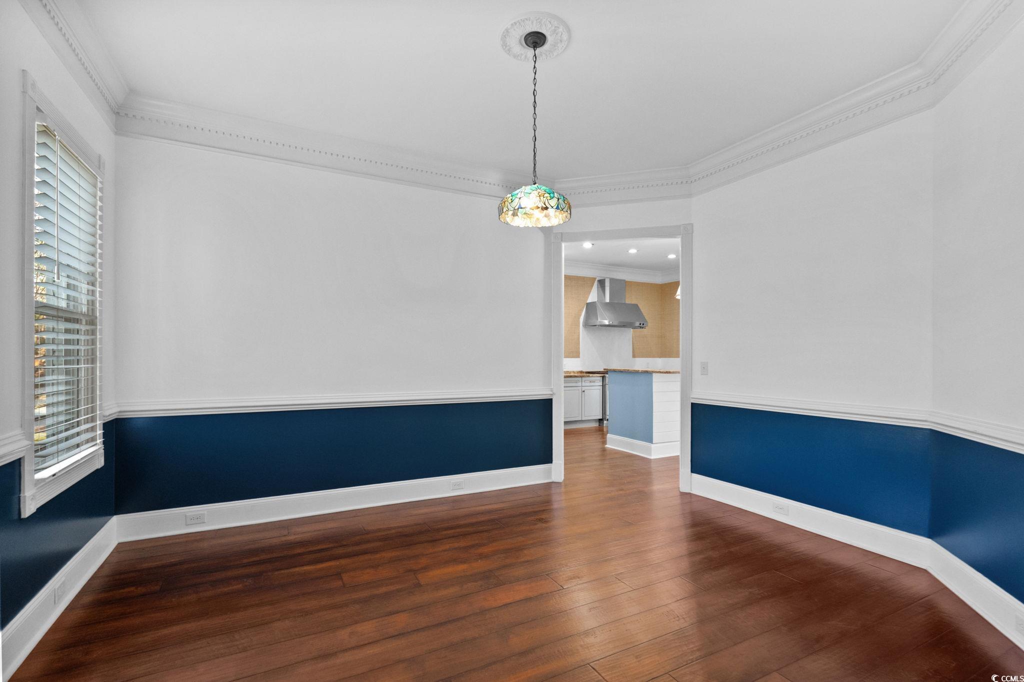 871 Redwolf Trail Myrtle Beach, SC 29579 - Photo 9 of 40