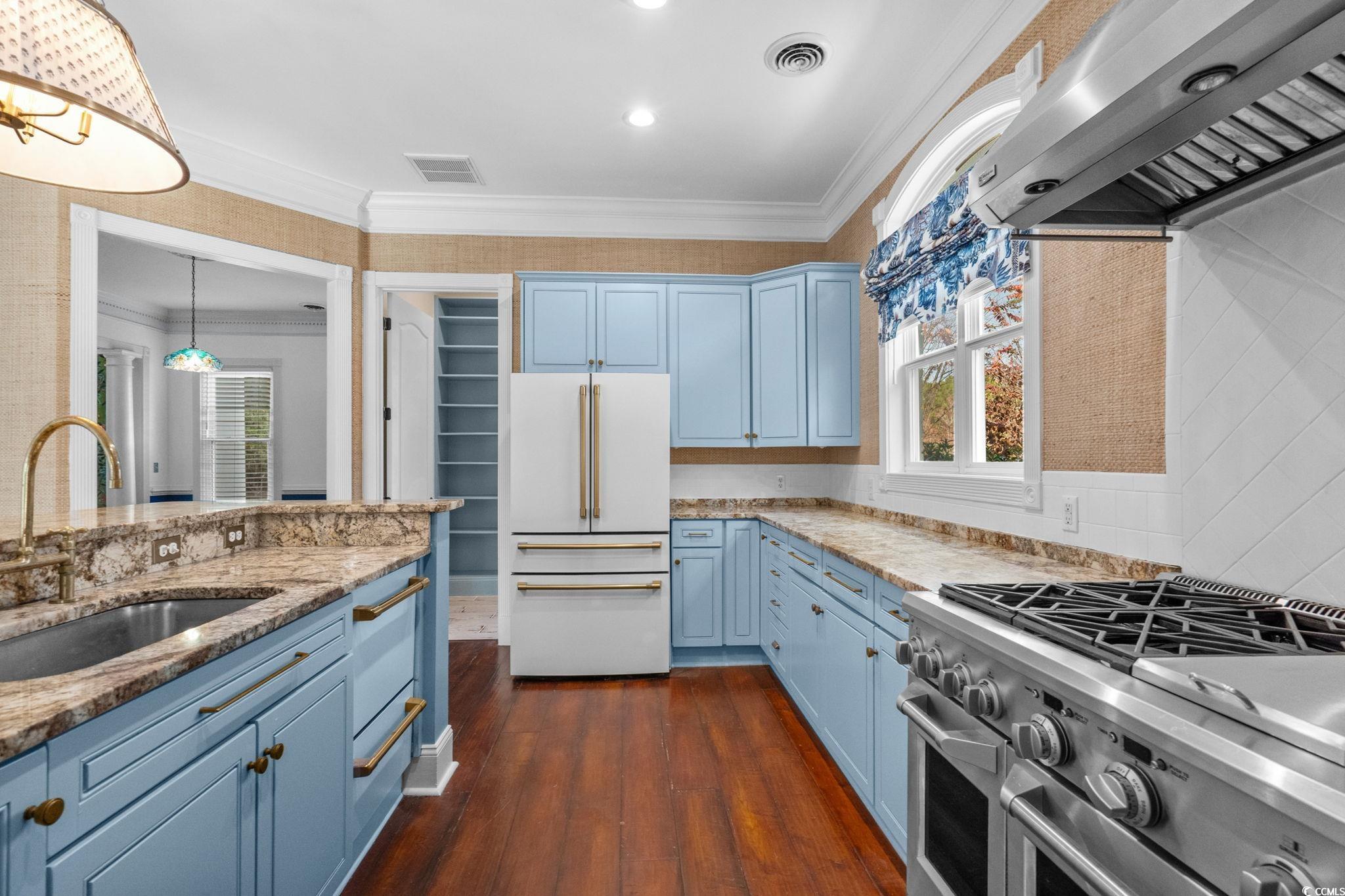 871 Redwolf Trail Myrtle Beach, SC 29579 - Photo 10 of 40