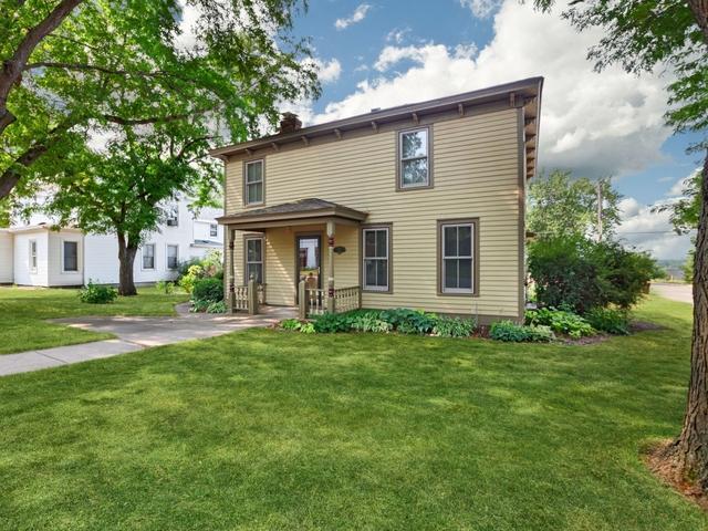 337 Court Street North Prescott, WI 54021 - Photo 2 of 28 Gallery Image 2