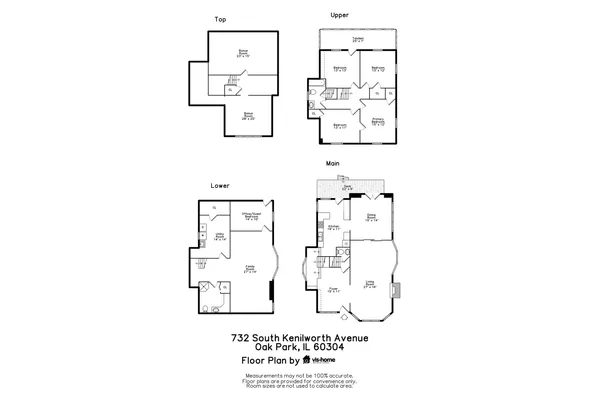 a picture of a wall with a white wall and a painting