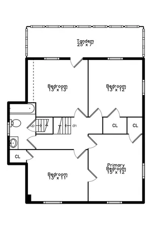 a black and white photo of a black and white photo