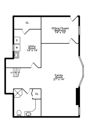 a picture of a book and a book