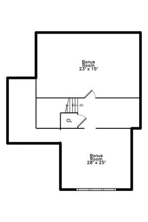$799,000 | 732 South Kenilworth Avenue, Oak Park, IL 60304