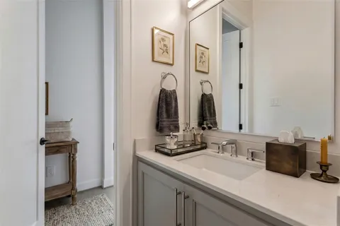 $888,800 | 12820 Verdi Drive, Houston, TX 77024