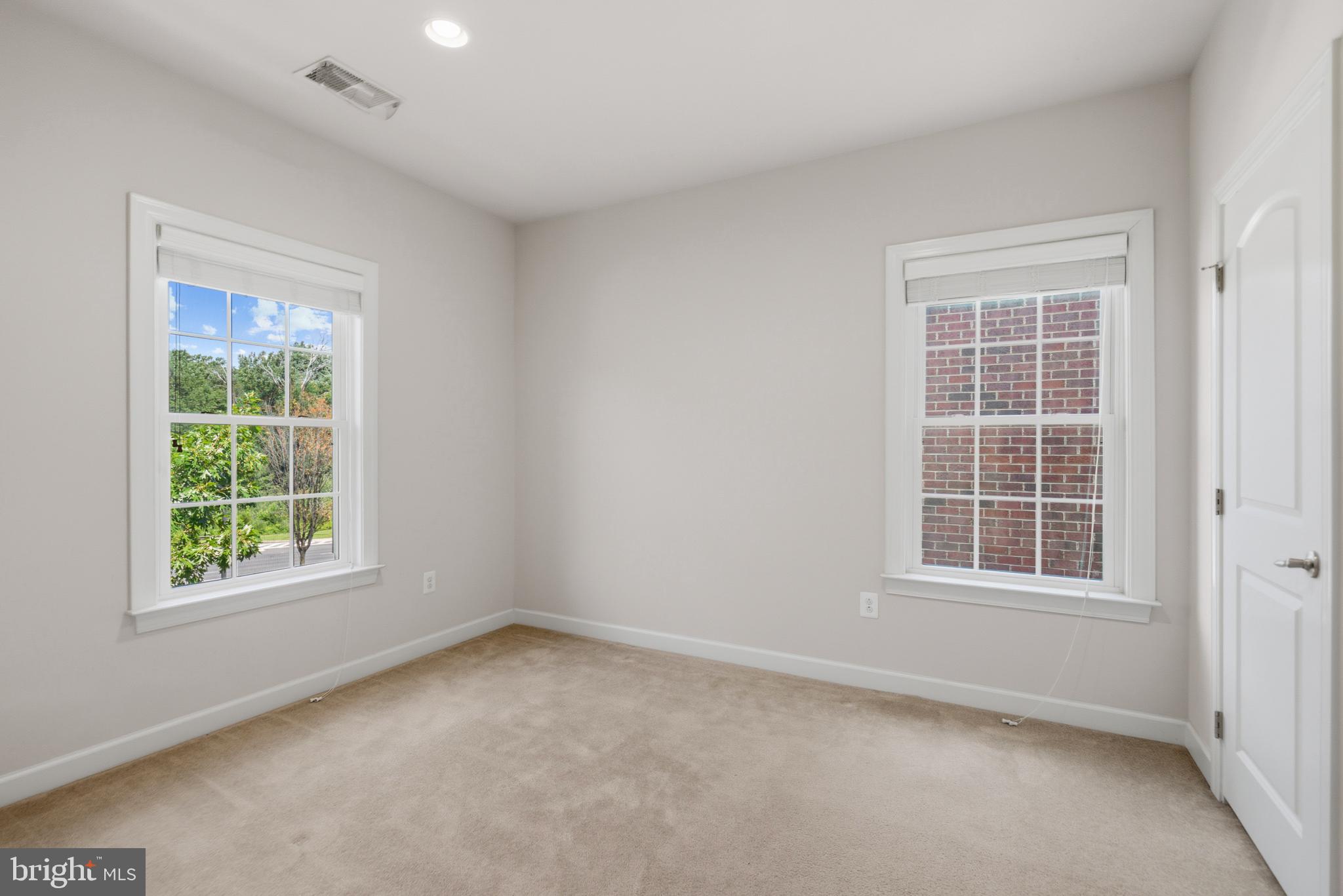 493 Watkins Mill Road Gaithersburg, MD 20878 - Photo 51 of 59 Bright and airy room with natural light.