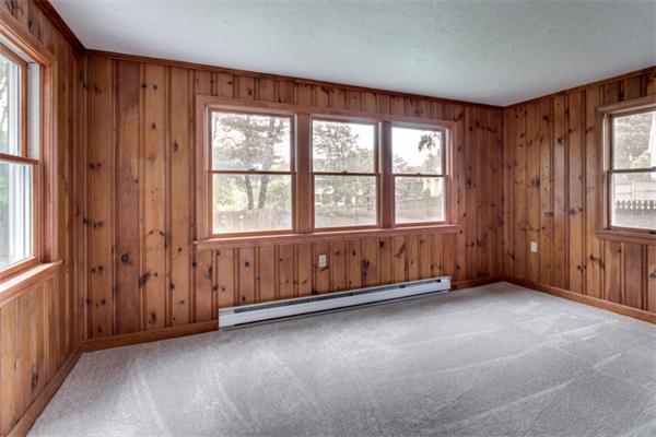 99 Parker Road Wakefield, MA 01880 - Photo 15 of 29 Gallery Image 15