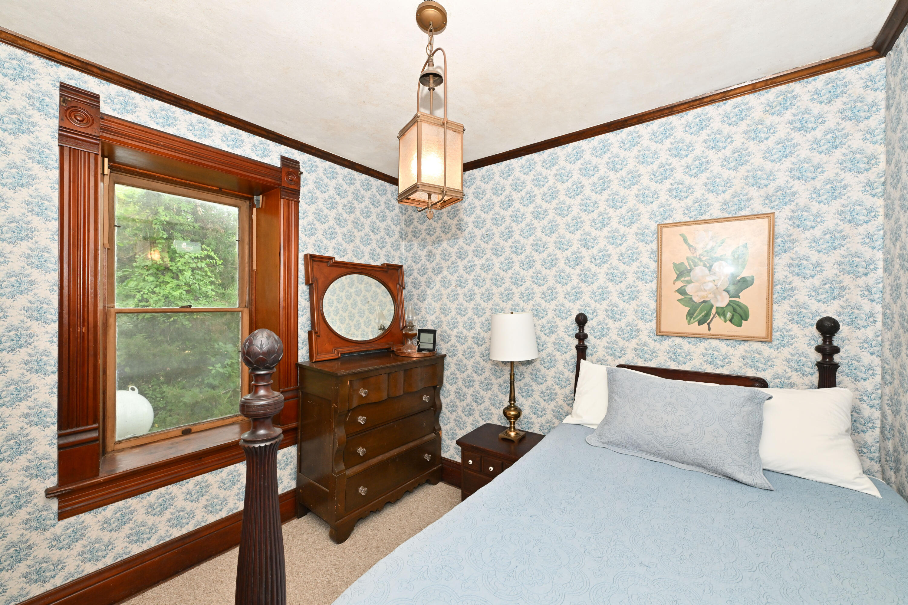 5254 Warren Road, Unit 5264 Lyons, WI 53105 - Photo 11 of 52 Photo (17)