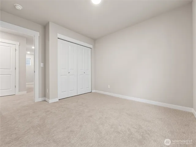 $1,539,995 | 8304 115th Place Southeast, Unit 4, Newcastle, WA 98056