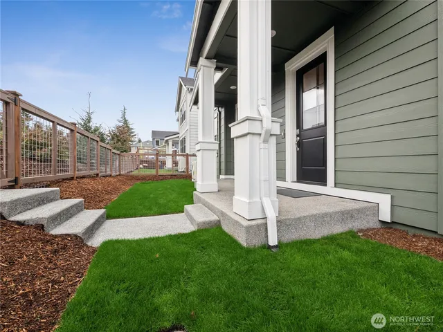 $1,539,995 | 8304 115th Place Southeast, Unit 4, Newcastle, WA 98056
